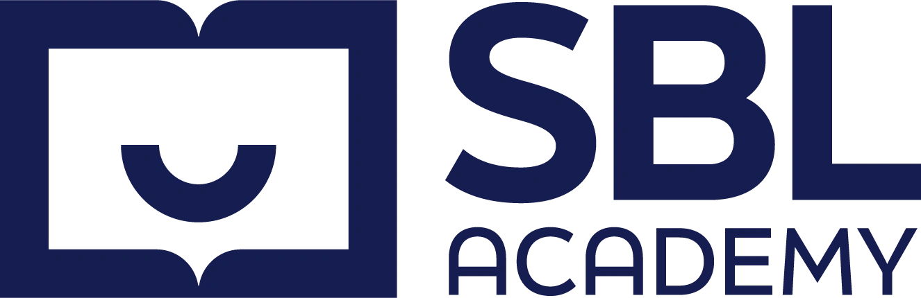 logosite